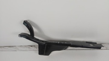 фото thumb №1, Vw golf v 1k0803108c лонжерон правий перед