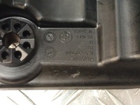 фото thumb №11, Bmw i4 g26 кронштейн кронштейн насоса wody 8490361