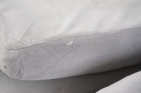 фото thumb №14, Nissan terrano ii заднее сиденье сиденье задняя 2-rząd 5d 99r комплект