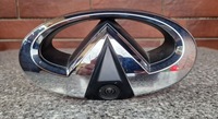 фото thumb №1, Эмблема, камера, infiniti qx50 ex ex30 620781ba1a