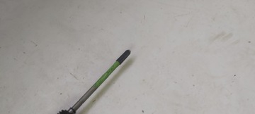 фото thumb №3, Jeep renegade a0038202 рулевая рейка