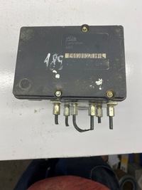 фото thumb №4, Насос abs гальмівна nissan cabstar renualt maxity