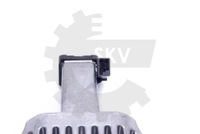 фото thumb №11, Модуль led, світло денні skv 59skv076 63117296905 bmw 1 f20 f21