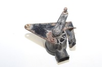 фото thumb №6, Bmw датчик вирівнювання світла задня підвіска ксенон 1182641 e38 e32