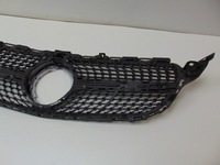 фото thumb №13, Решётка радиатора решётка радиатора mercedes w205 a2058802104