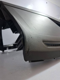 фото thumb №9, Volkswagen touran iii 2019 торпедо раздаточная + подушка пассажира 5tb857295
