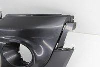 фото thumb №2, Mini cooper one r55 r56 r57 r58 r59 lift lci бампер перед передний poznań