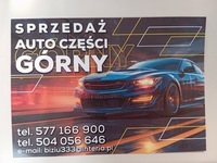 фото thumb №10, Бампер перед передний audi a6 c8 4k0 4k0807437 оригинал