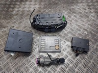 фото thumb №11, Набір стартовий ibiza iii 1.2 12v 03e906023d 6q1937049f 6q0959433e