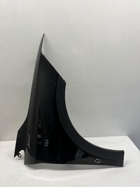 фото thumb №1, Крила передній правий seat arona 6f9 2021 rok