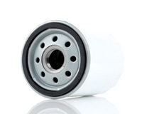 фото thumb №14, Stark skof-0860109 фильтр масла винтовой do fiat sedici fy