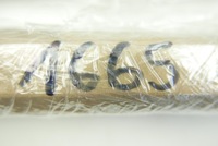 фото thumb №7, Свеча зажигания honda оригинальный номер 980795614a