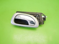 фото thumb №3, Ручка внутрішня ліва перед peugeot 307 phi 01-05