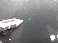 фото thumb №6, Peugeot 5008 i 09- минивэн дверь зад правое ktp