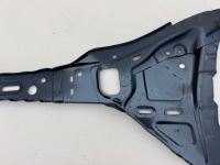 фото thumb №10, Subaru forester 12r- кронштейн крепление крыльев