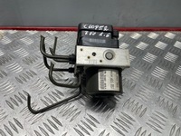 фото thumb №1, Блок керування pompaa abs 6765323 mini cooper r50 1,6b