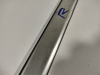 фото thumb №15, Volvo s60 13- молдинг поріг перед 31391250