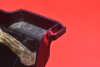 фото thumb №9, Основа акумулятор 13255614 saab 9-5 95 2 ii ng 10-12