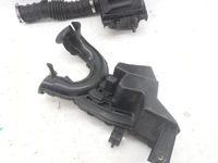 фото thumb №5, Корпус фільтра повітря резонатор nissan juke i f15 11r