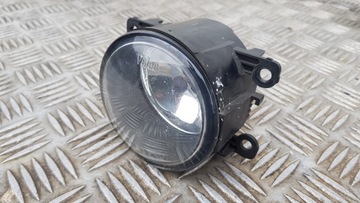 фото thumb №14, Peugeot 207 галоген правые 9650001680