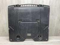 фото thumb №1, Mercedes r129 sl500 защита двигателя правая нижняя боковая