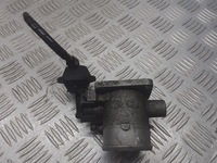 фото thumb №1, Дроссельная заслонка hyundai accent iii 1.5 crdi 35100-2xxxx