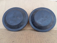 фото thumb №1, Заглушка кришка лампи volkswagen 155665