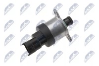 Клапан регулювання тиску Доставка, фото thumb