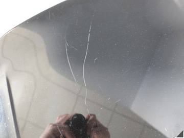 фото thumb №13, Audi a1 s1 s line 82a спойлер зад спойлер крышка