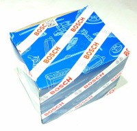 Датчик вала bosch 0986280412 renault laguna ii, renault megane 1 2 Доставка, фото thumb