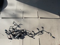 фото thumb №4, Установка жгут двигателя 0280620516 alfa romeo 147 eur 2.0b