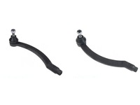 фото thumb №1, 2x насадки тяга рулевой blue print перед l+p do mini cabrio r52 i