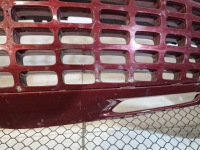 Ferrari roma f169 20- бампер передний перед Доставка, фото thumb