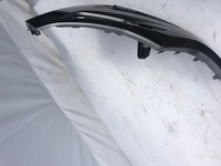 фото thumb №6, Бампер перед передний skoda kodiaq 565 lift 21-