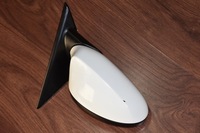 фото thumb №16, Дзеркало праве 5pin bmw seria 1 e88 e87 e82 e81 eu