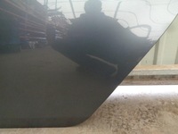 фото thumb №8, Дверь fiat bravo 2 ii 07-14r. левая задние 890/b