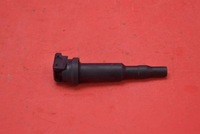 фото thumb №5, Котушка запалювання v759493780-04 citroen c3 picasso 1.4 vti 95 km 12-16