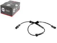 фото thumb №1, Датчик abs renault laguna ii 01-07 перед a.b.s.