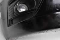 фото thumb №14, Citroen c4 picasso i бампер перед передній exyb