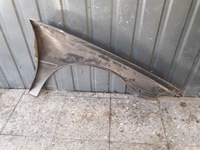 фото thumb №7, Крыло левый перед citroen ax 89r do покраска