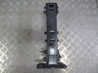 фото thumb №6, Scania оригінальний номер 2511787