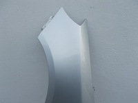 фото thumb №13, Крило бампер капот перед skoda roomster 9156