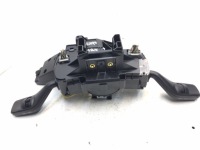 фото thumb №2, Ford c-max i 2009 перемикач комбінований