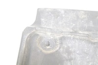 фото thumb №10, Защита двигателя hyundai i40 cw vf 291303z200 1.7l дизель 100kw 2011