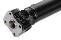 фото thumb №2, Wał привідний toyota hilux 4wd зад mtm 5b toyota hilux 4wd 25d4d30d4d 05 зад