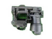 фото thumb №1, Кронштейн перед механизм камеры w222 mercedes