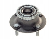 фото thumb №1, Ступиця підшипник з abs ford mondeo mk1 mk2 cougar ty