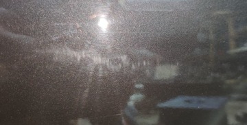 фото thumb №8, Дверь левая левый перед передние nissan leaf ii ze1 17-23