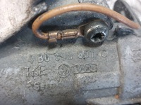 фото thumb №8, Набор стартовый seat toledo ii 071906018k 1m0920820c 4b0395851c 4b0955531c