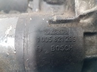 фото thumb №5, Chrysler voyager ii 2.5 бензин стартер 1005821295 tbi